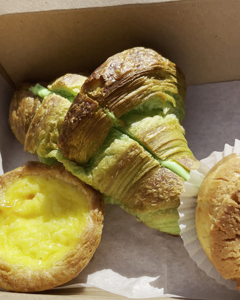 CA Bakehouse 2