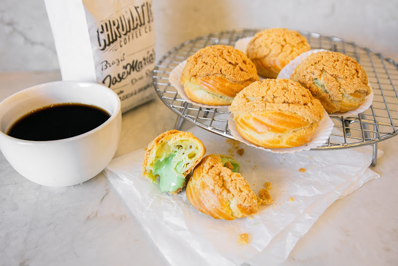 CA Bakehouse 3