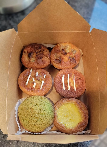 CA Bakehouse 4