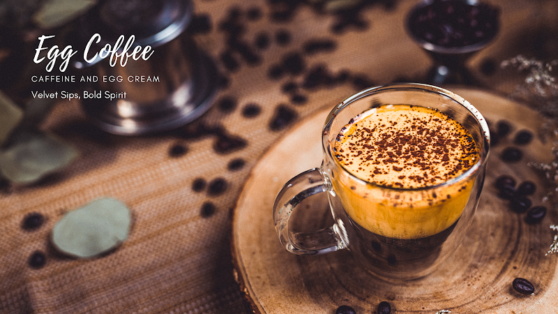 Phin Cafe - Bollinger Rd | Cupertino 3