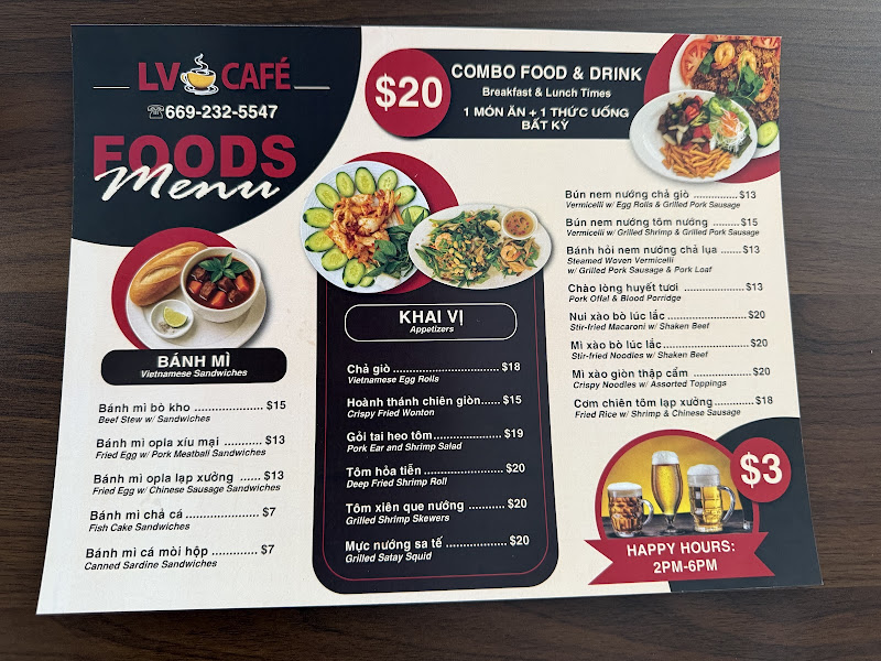 LV Cafe 4