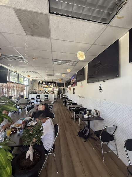 LV Cafe 5