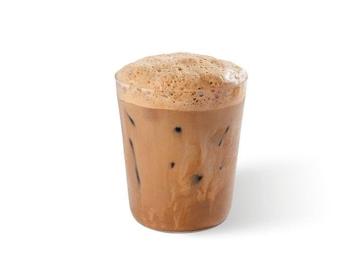 Tram Cream Coffee 1 3