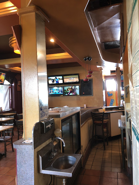 Gio Heo May Cafe 3