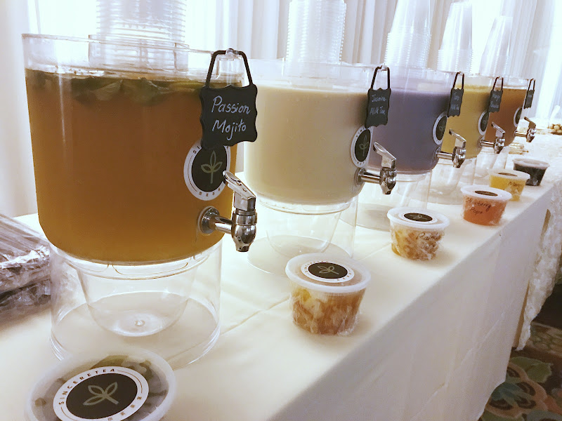 Sinceretea 3