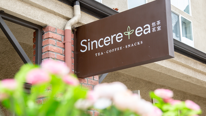 Sinceretea 5