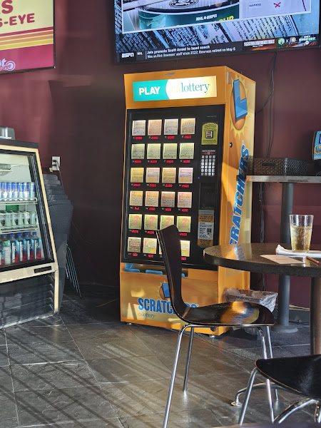 Dolce Espresso 4