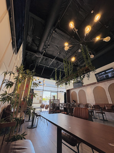 Teasociety San Jose 2