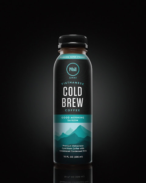 Omni Bev