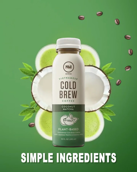 Omni Bev 2