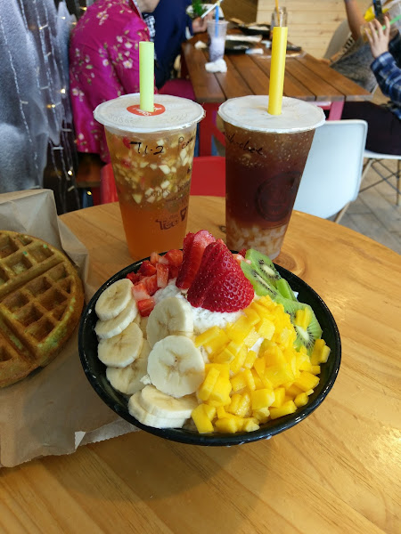 Pop Up Tea 3
