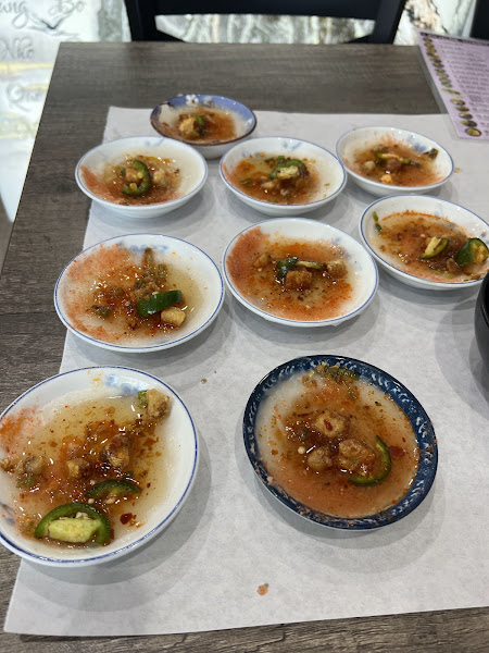 Bun Bo Hue Dong Ba 4