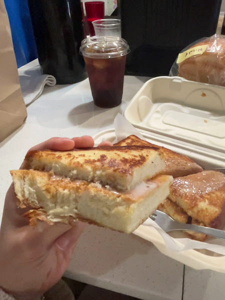 Milk Belly Bakery 2