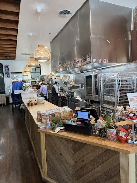 Milk Belly Bakery 3