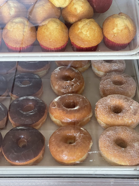 Bui Phong Bakery 2