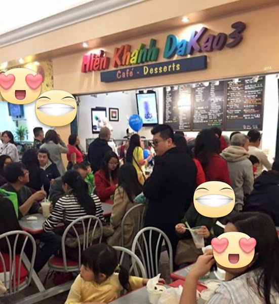 Hiền Khánh ĐaKao 3 1