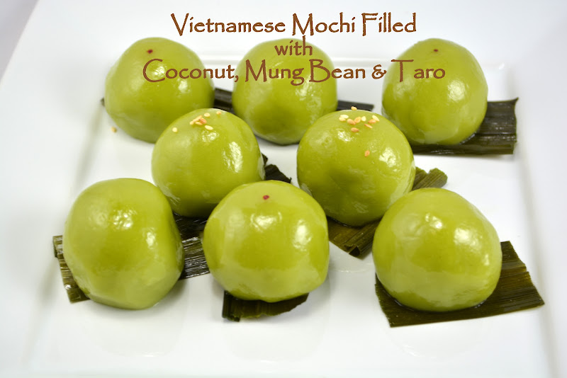 Hiền Khánh ĐaKao 3 2