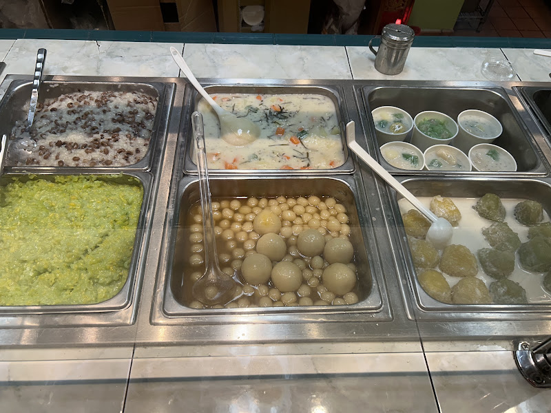 Hiền Khánh ĐaKao 3 3