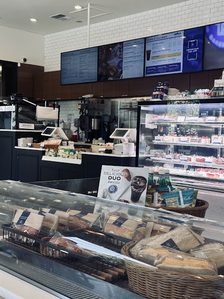 Paris Baguette 3