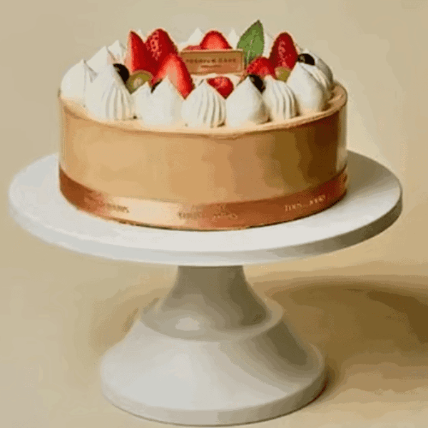 TOUS les JOURS Bakery Café - San Jose 5