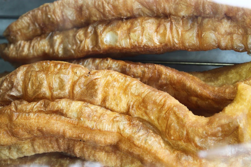 Queen Bakery 4