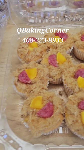 Q Baking Corner 2