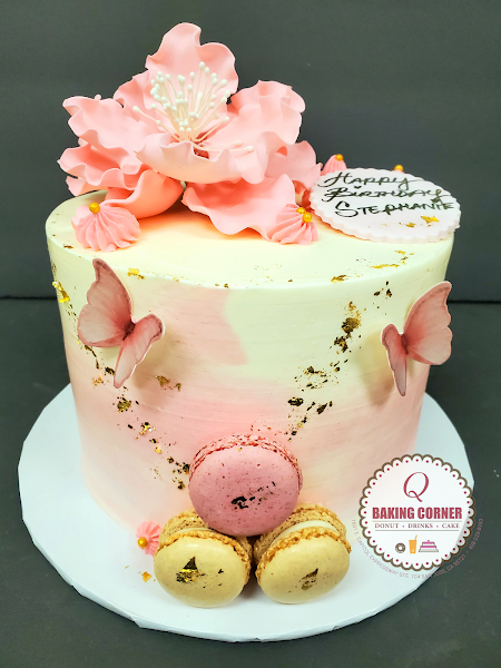 Q Baking Corner 3