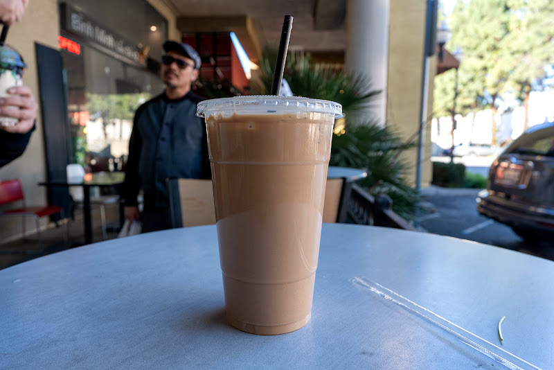Soyful Desserts 3