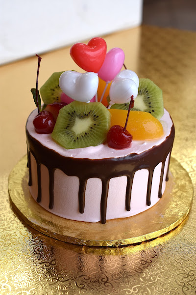 Mexico Bakery 4