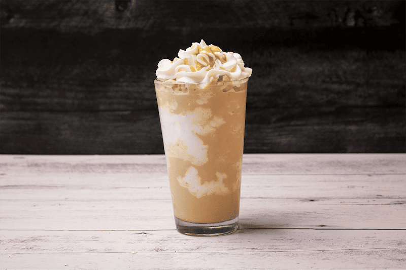 85°C Bakery Cafe - Waterford 3