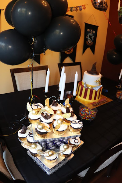 Linda's Bakery 5