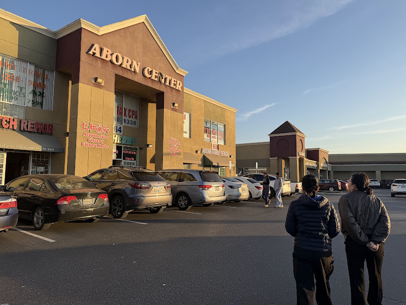 Maxim Market