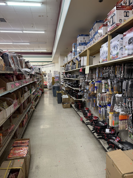 Maxim Market 2