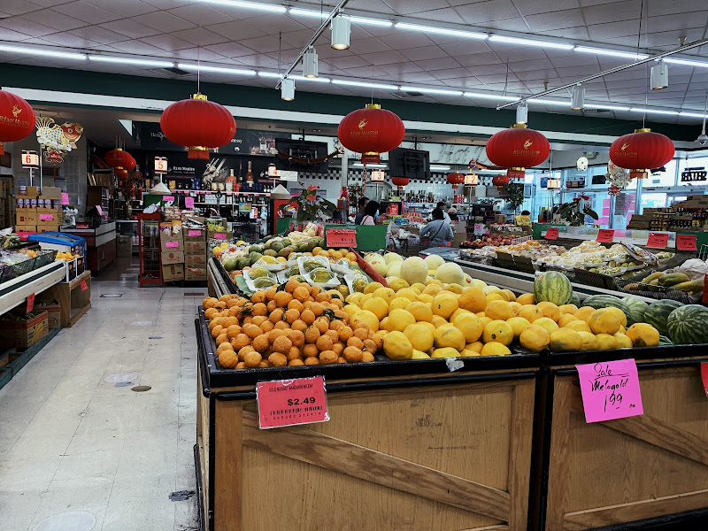 Maxim Market 3