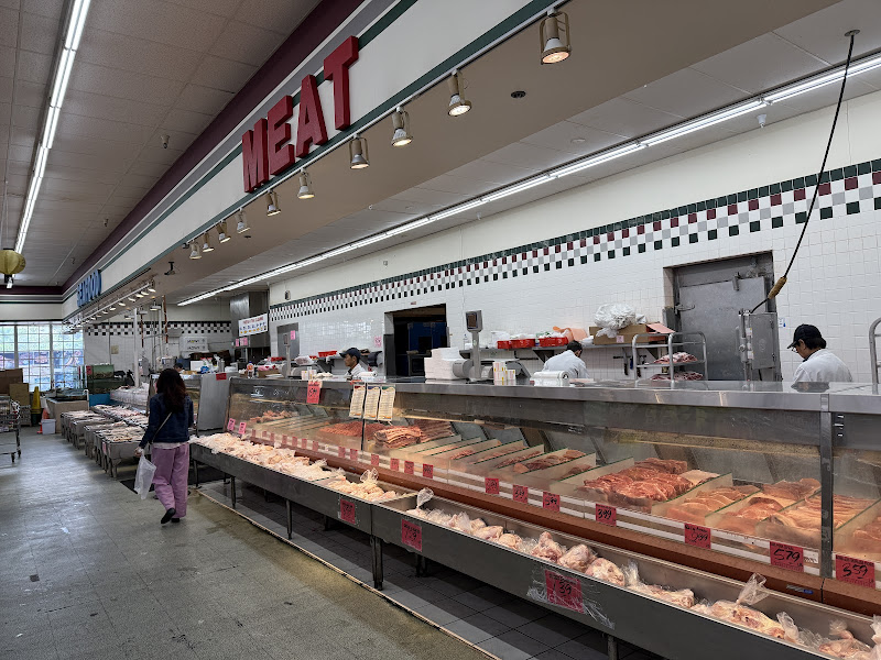 Maxim Market 4