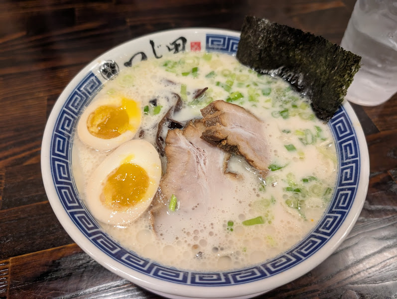 Mitsuwa Marketplace - San Jose 5