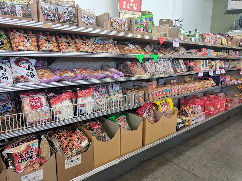 Santo Market Inc 3