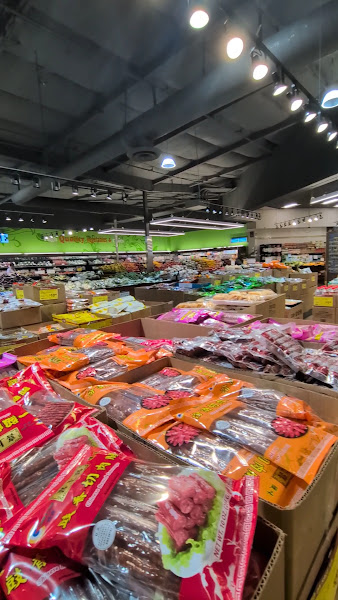 99 Ranch Market 2