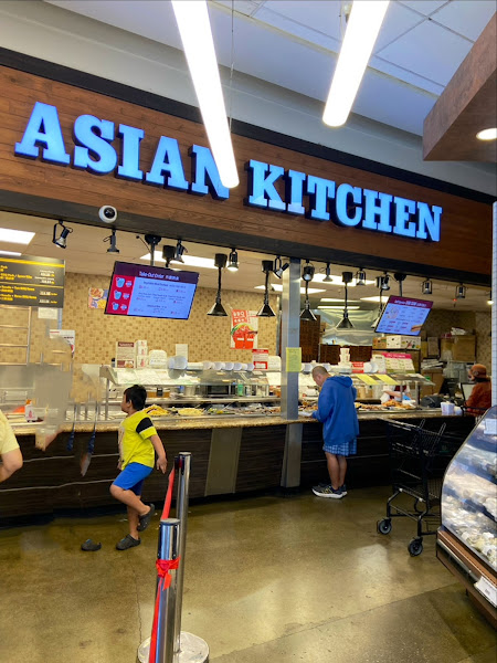 99 Ranch Market 5
