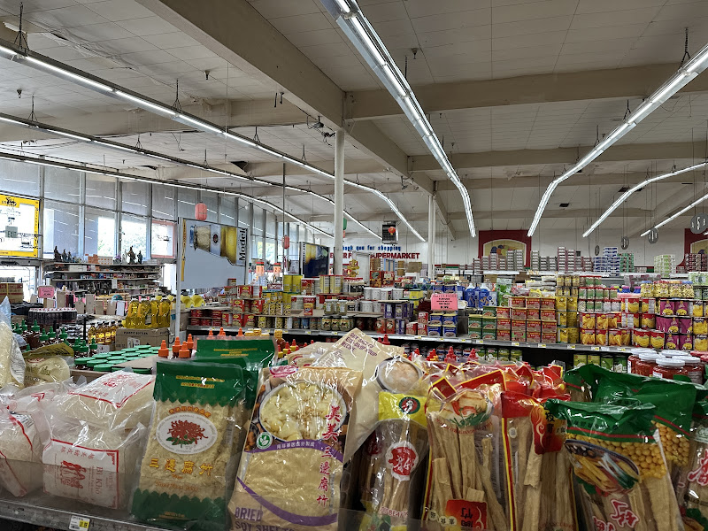 Senter Foods 2