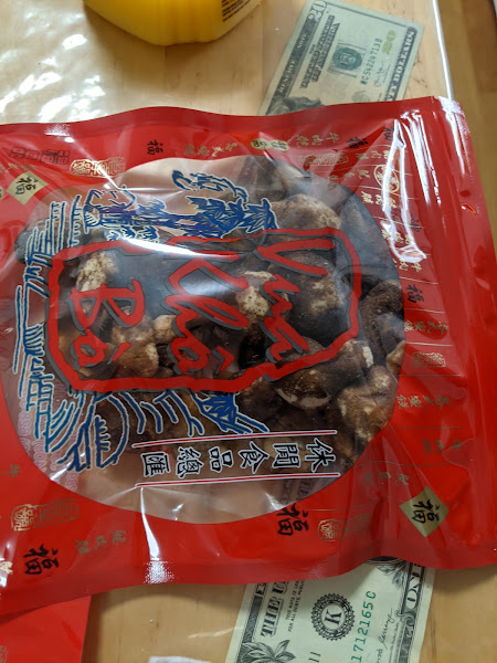 Vua Kho Bo & Omai 3