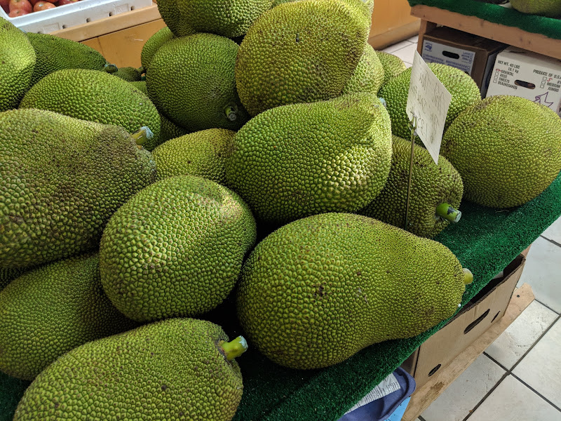 Co 6 Trai Cay Minh Kho Bo Fresh Fruit 3
