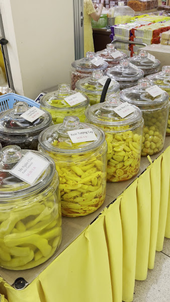 Eurasia Delight - Specialty Food 2
