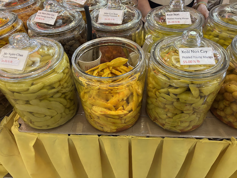 Eurasia Delight - Specialty Food 4