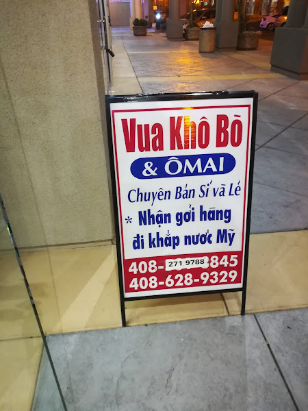Vua Kho Bo 3