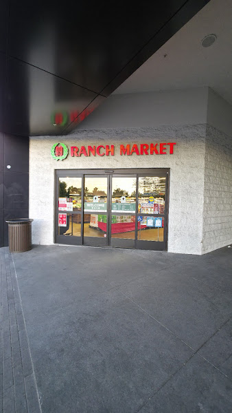 99 Ranch Market