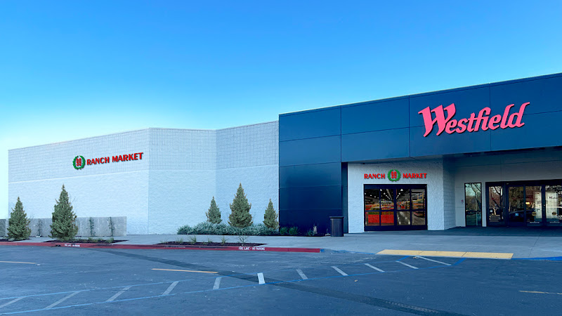 99 Ranch Market 3