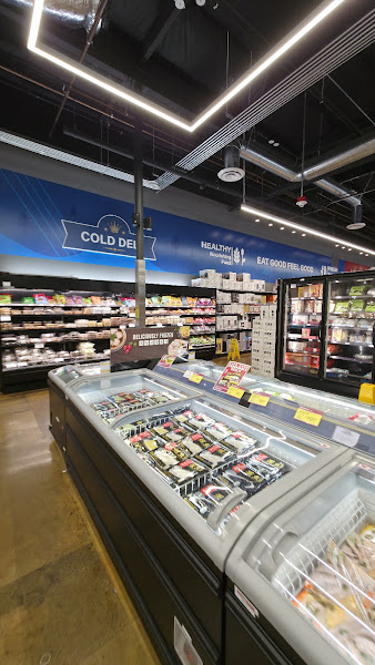 99 Ranch Market 4