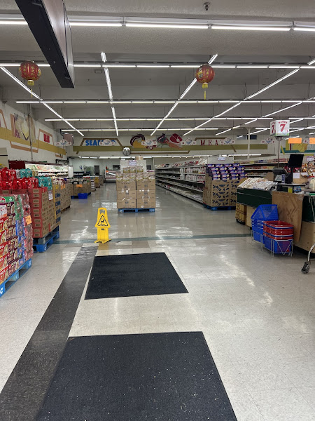 New Wing Yuan Market 3