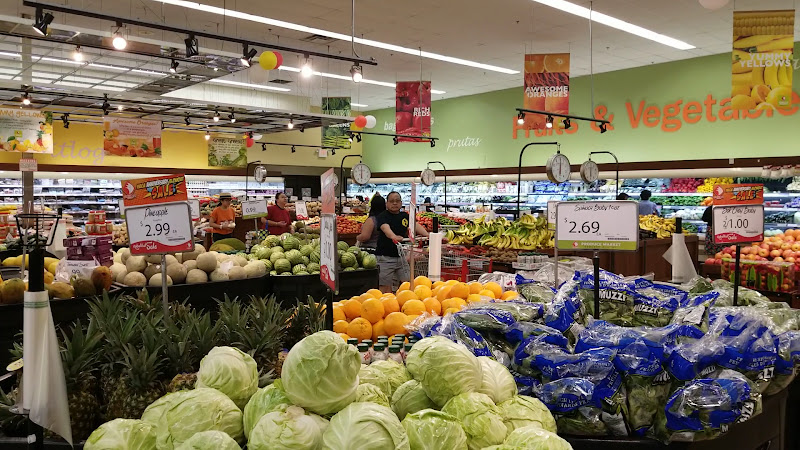 Seafood City Supermarket Milpitas 2